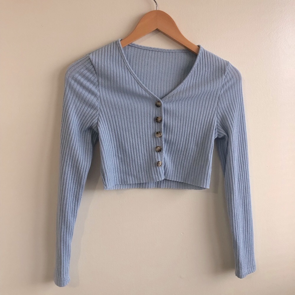 *SOLD* - Picture 2 of 5